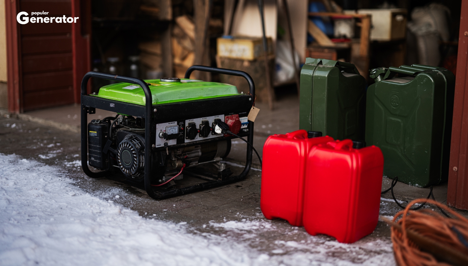 what-makes-portable-generator-a-must-have-for-family