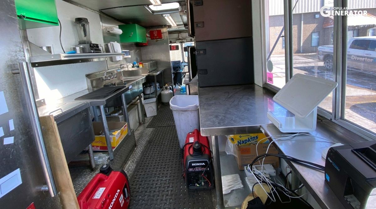 what-your-food-truck-actually-needs-to-power